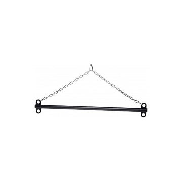 Bondage Stang Levitate Suspension Bar