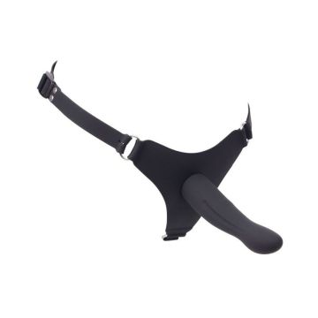 Silicone Strap-on - Berlin-silicone-strap-on-berlin.jpg