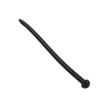 Siliconen 10 mm Urethral Sound-siliconen-10-mm-urethral-sound-1.jpg