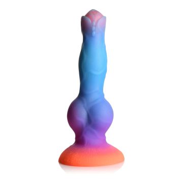 Siliconen Alien Dildo Space Cock - Glow in the Dark-siliconen-alien-dildo-space-cock-glow-in-the-dark.jpg