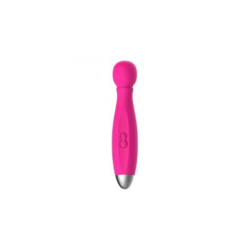 Siliconen Bodywand - Roze-siliconen-bodywand-roze.jpg