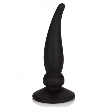 Siliconen Buttplug - The Rump Rider-siliconen-buttplug-the-rump-rider-los.jpg