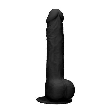 Siliconen Dildo met Balzak - Dual Density - 24 cm-siliconen-dildo-met-balzak-dual-density-24-cm.jpg