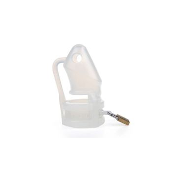 Siliconen Kuisheidskooi Birdlocked - Transparant-siliconen-kuisheidskooi-birdlocked-transparant-zk.jpg