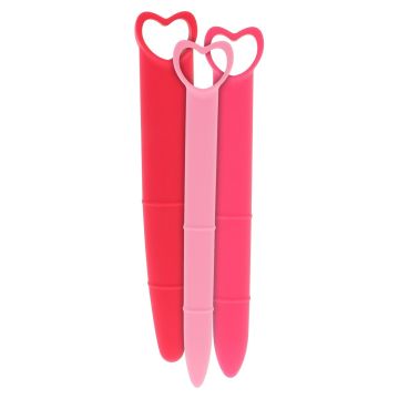 Siliconen Vaginale Dilator Set-siliconen-vaginale-dilator-set-ser.jpg