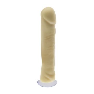 Penis zeep met zuignap-sli161-penis-zeep.jpg