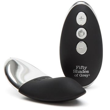 Slip Vibrator met Afstandsbediening-slip-vibrator-met-afstandsbediening-fifty-shades-of-grey.jpg
