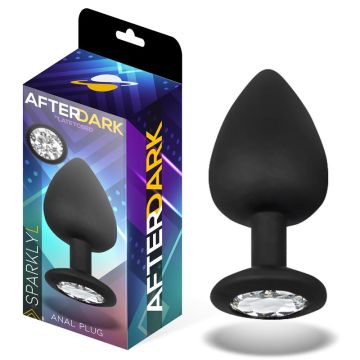 Buttplug Sparkly With Jewel maat L-sparkly-butt-plug-with-jewel-silicone-size-l-95-cm-x-45-cm.jpg
