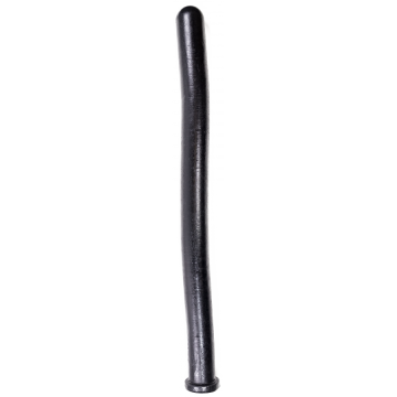 Anaal Dildo Squamata Spitting