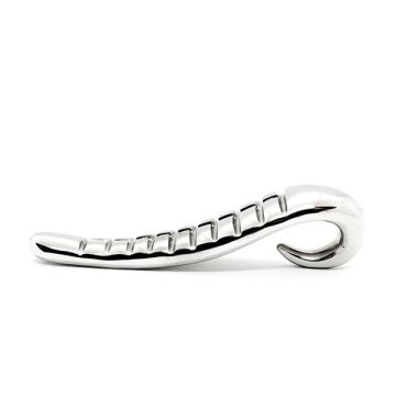 Stalen Dildo Devil's Tonque-stalen-dildo-devil-s-tonque-zk.jpg