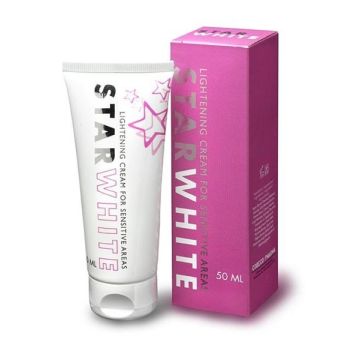 Anus Blekende Creme-starwhite-50-ml.jpg
