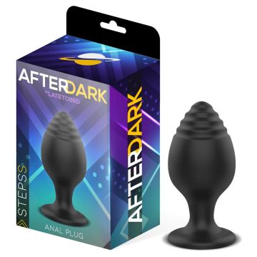 Buttplug Steps Maat S