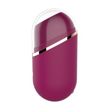 Stimulator Suck It-stimulator-suck-it-11.jpg