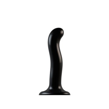 Strap-On-Me P&G Spot Dildo - M