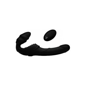 Strapless Strap-on Pro Rider - Zwart-strapless-strap-on-pro-rider-zwart.jpg