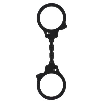 Stretchy Handboeien - Zwart-stretchy_handboeien_-_zwart.jpg