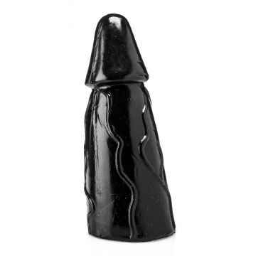 Anaal Dildo Super Victor-super-victor-40-x-15-cm.jpg