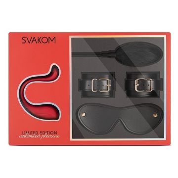 Svakom -  Unlimited BDSM Pleasure Geschenkset-svakom-unlimited-bdsm-pleasure-geschenkset.jpg