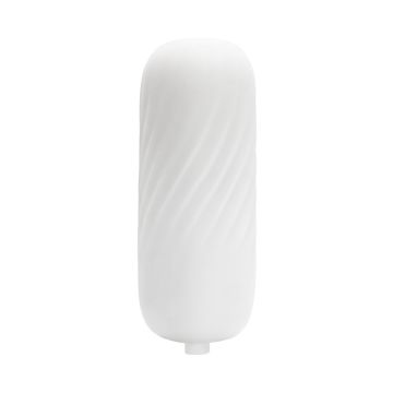 SVAKOM Sleeve voor Alex + Alex Neo Masturbator - Wit
