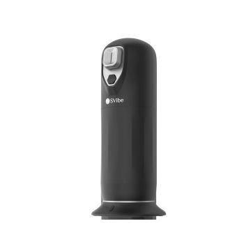 SVibe Ikon Jet  - Handjob Machine