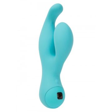Swan Touch Solo - Aqua