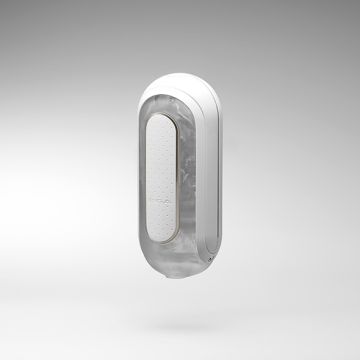 Tenga - Flip Zero 0 Electronic Vibration