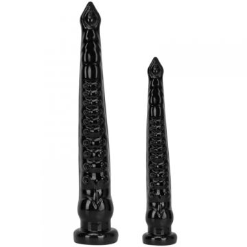 Tentakel Dildo Piov S-tentakel-dildo-piov-s.jpg
