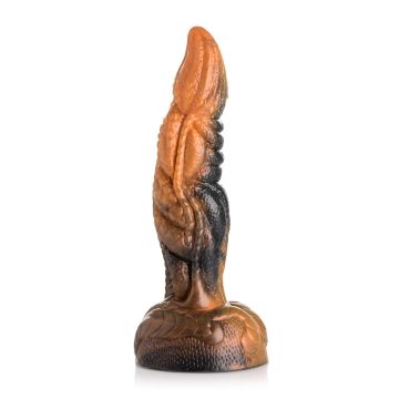Tentakel Dildo Ravager Waved-tentakel-dildo-ravager-waved.jpg