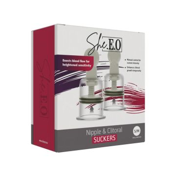 Tepel- en clitoriszuigers S/M-tepel-en-clitoriszuigers.jpg