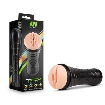 Masturbator M for Men - Pussy