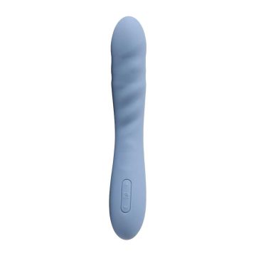 Thrusting Vibrator Ava Neo - Blauw-thrusting-vibrator-ava-neo-blauw.jpg