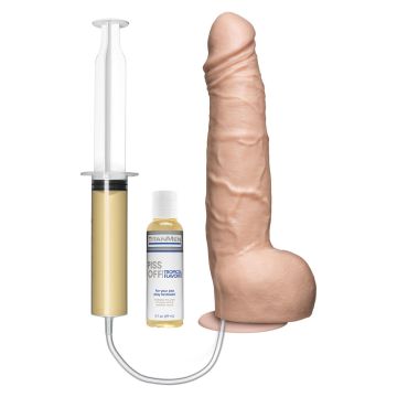 Spuitende Dildo Titanmen - Vanille-titanmen-piss-off-vanilla-los.jpg