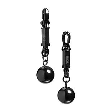 Tom of Finland - Tepelklemmen met gewichten-tom-of-finland-tepelklemmen-met-gewichten-los.jpeg