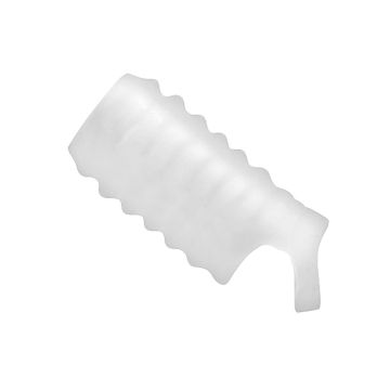 Tom of Finland - Transparante Masturbator-tom-of-finland-transparante-masturbator.jpeg