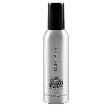 Body Lotion Musk 150 ml