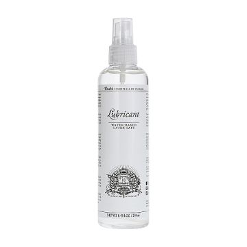 Touche Glijmiddel - 250 ml