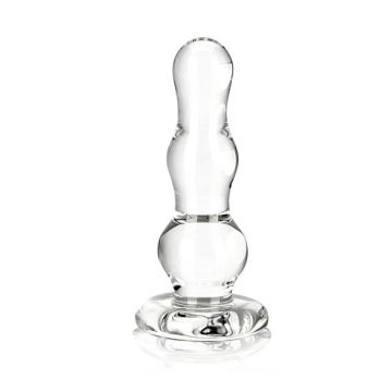 Transparante en Glazen Buttplug - 11 CM-transparanten-glazen-buttplug-10-2-cm.jpg