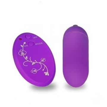 Tril Eitje met Afstandsbediening RelaXxxx - Paars-tril-eitje-met-afstandsbediening-relaxxxx-paars.jpg