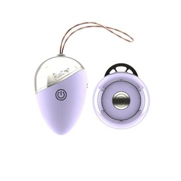 Trilei Isley - Paars-trilei-isley-paars.jpg