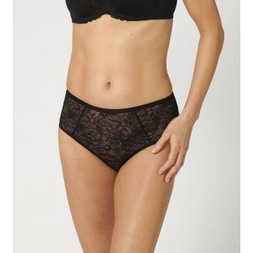 Triumph Amourette Charm Slip