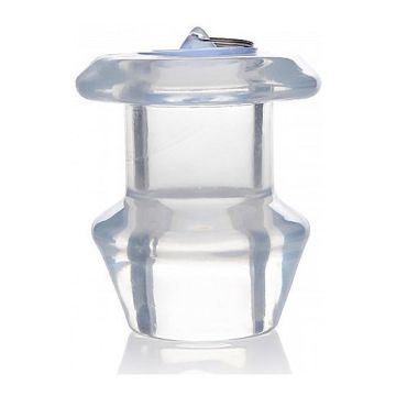 TunnelPlug Ass Bung - XL-tunnelplug-ass-bung-xl.jpg