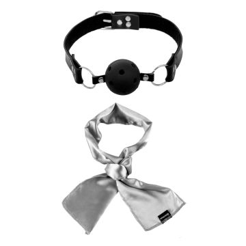 Ultieme Bondage Kit