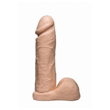 Vac-U-Lock Realistische Dildo Huidskleur - 20.5 cm-vac-u-lock-realistische-dildo-huidskleur-20-5-cm-los.jpg