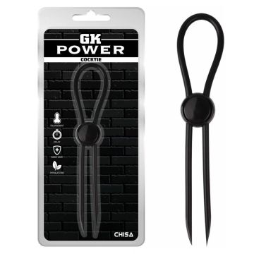 Verstelbare cockring-verstelbare-cockring-gk-power-1_1.jpg