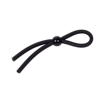 Verstelbare Cockring The Strangler - Zwart-verstelbare-cockring-the-strangler-zwart.jpg