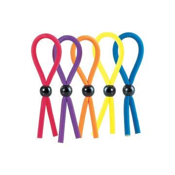 Verstelbare Cockring - Julian's Stud Ring-verstelbare_cockring_-_julian_s_stud_ring.jpg