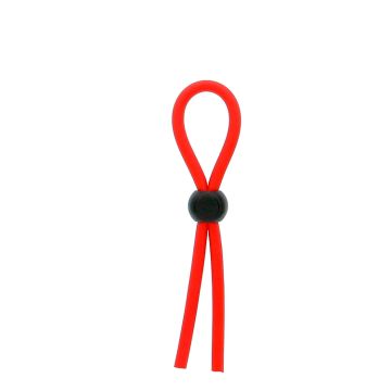 Verstelbare Rekbare Lasso - Dik