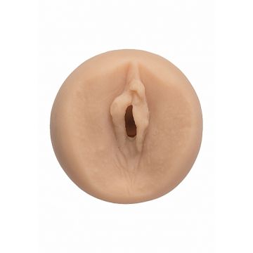 Vervangende Masturbator The Virgin Mainsqueeze - Vagina