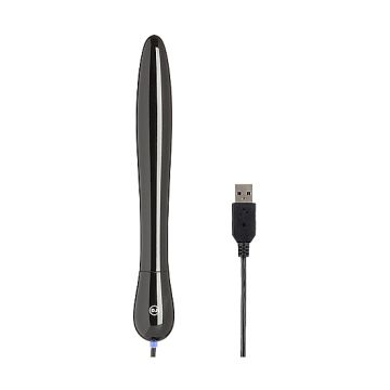Verwarmende Stick voor de MainSqueeze