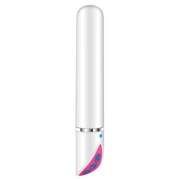 Verwarmende Vibrator Summer Lovin